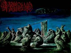 Funeralopolis : 9.9.09 Rehearsal